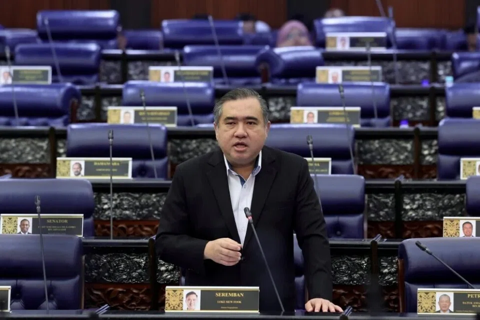 bas, pelancongan, Singapura, tidak boleh, ekspres