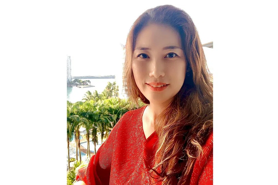 Dr Lim Hong Huay, pengasas Caring.sg, mengenai keupayaan golongan berkeperluan khas, terutama anak istimewa, berfungsi dengan baik adalah dengan mengikut rutin yang tetap, namun ini bukan sesuatu yang mudah untuk sentiasa dilakukan pada penjaga mereka. 