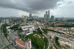 Foto hiasan