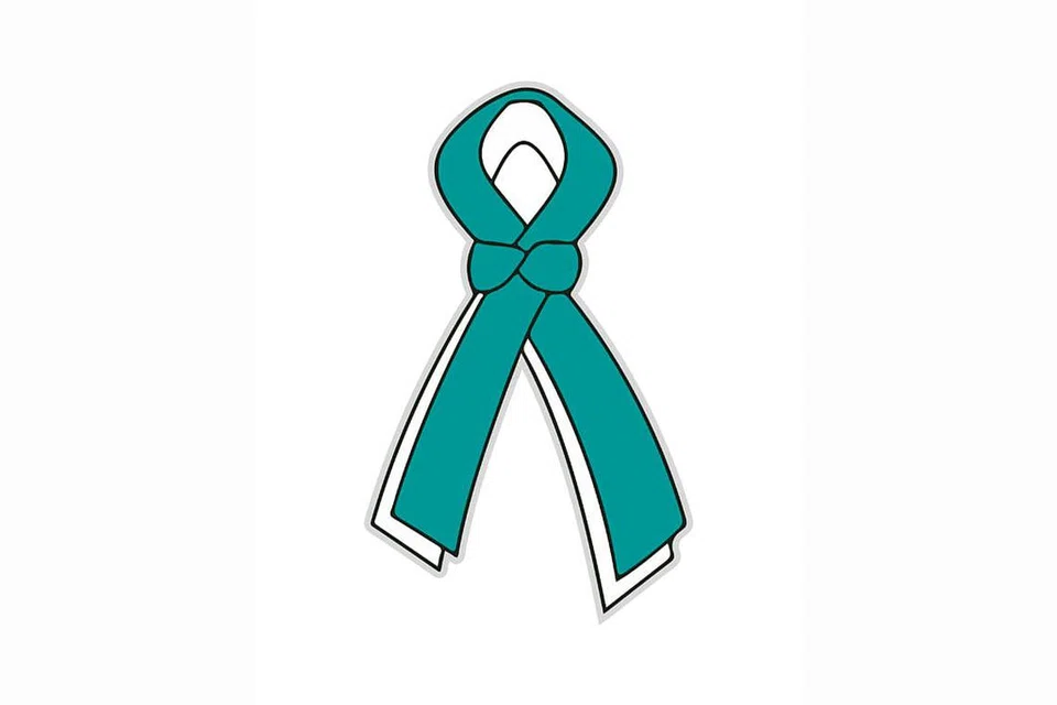 736d7b06-b74b-4efc-80cb-dae8afc0466b