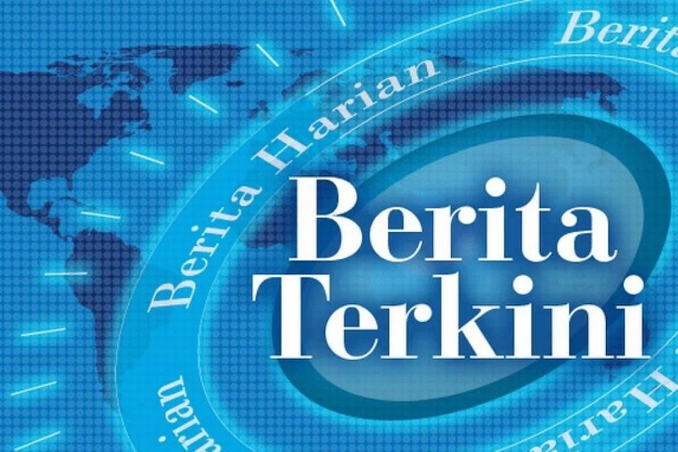 470ed639-7783-434b-a98a-b0a419193905