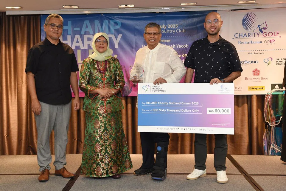 002886CE-F523-4E96-B575-4B49C49364DE