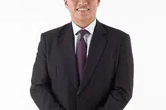 ENCIK PATRICK TAY: Kongsi berapa tip bagi pekerja bebas