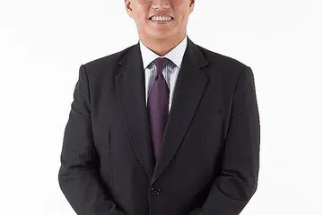 ENCIK PATRICK TAY: Kongsi berapa tip bagi pekerja bebas