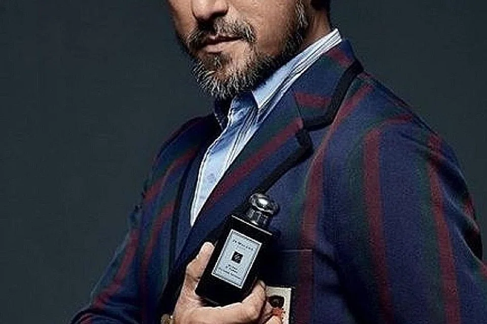 BRONT PALARAE: Berasal dari Malaysia, beliau mulakan kariernya di Indonesia menerusi filem Pengabdi Setan. Beliau kemudian membintangi filem Gundala. 