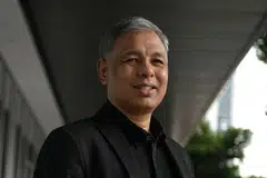 Pakar gesa pengguna lebih waspada, fahami alat teknologi