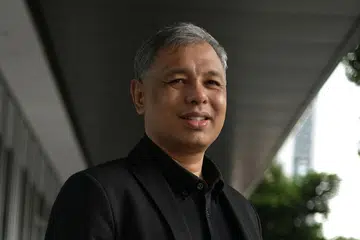 Pakar gesa pengguna lebih waspada, fahami alat teknologi