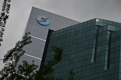 penyata cukai syarikat, bantuan digital Iras, pemfailan cukai mudah