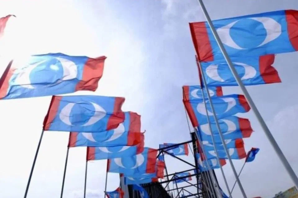 Kongres Nasional 2025 Parti Keadilan Rakyat (PKR) akan diadakan selama tiga hari di Johor Bahru bermula 22 Mei hingga 24 Mei.