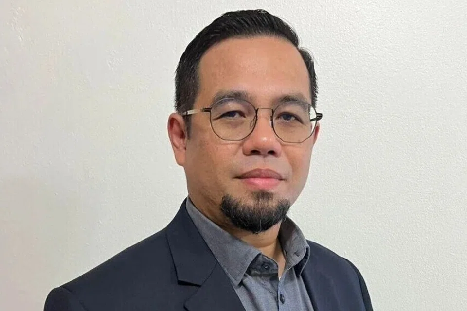 Pensyarah Kanan Fakulti Sains Pentadbiran dan Pengajian Polisi Universiti Teknologi Mara (UiTM), Dr Muhamad Fuad Abdul Karim.