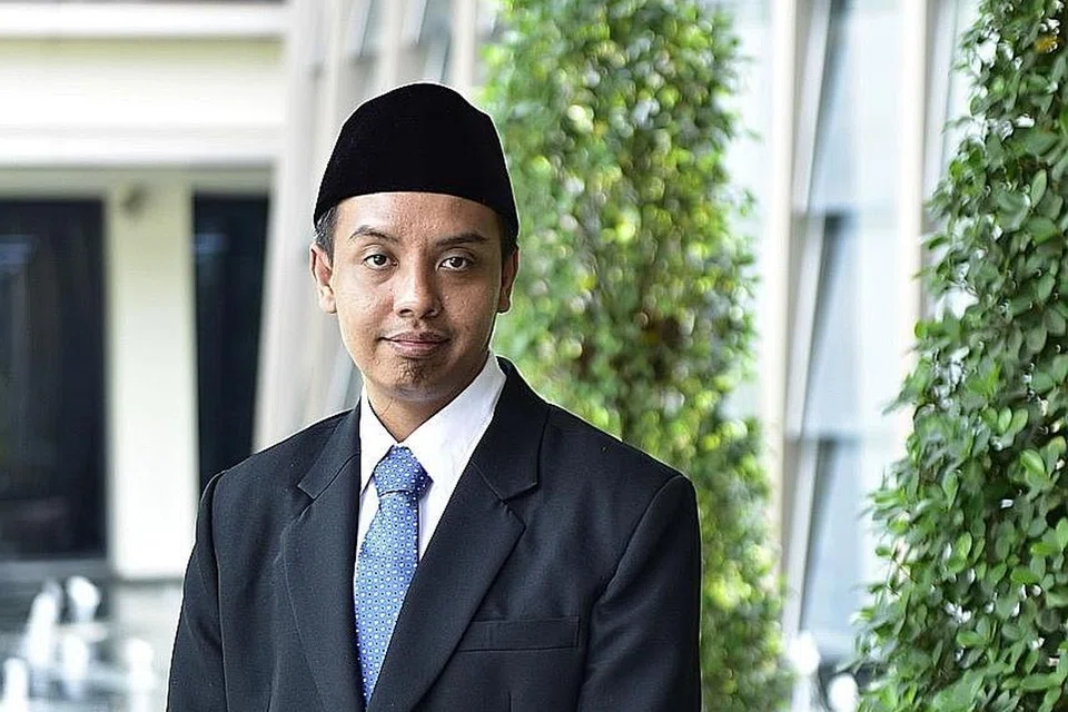 4072878b-1d98-4ab8-86a3-9378b9958b5e