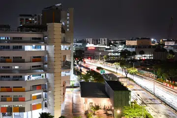 peruncit elektrik, electric retailers, kontrak, tamat tempoh