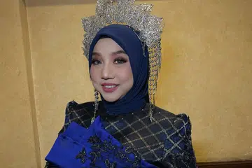 Noraniza Idris, muruku, Cik Ani Premium