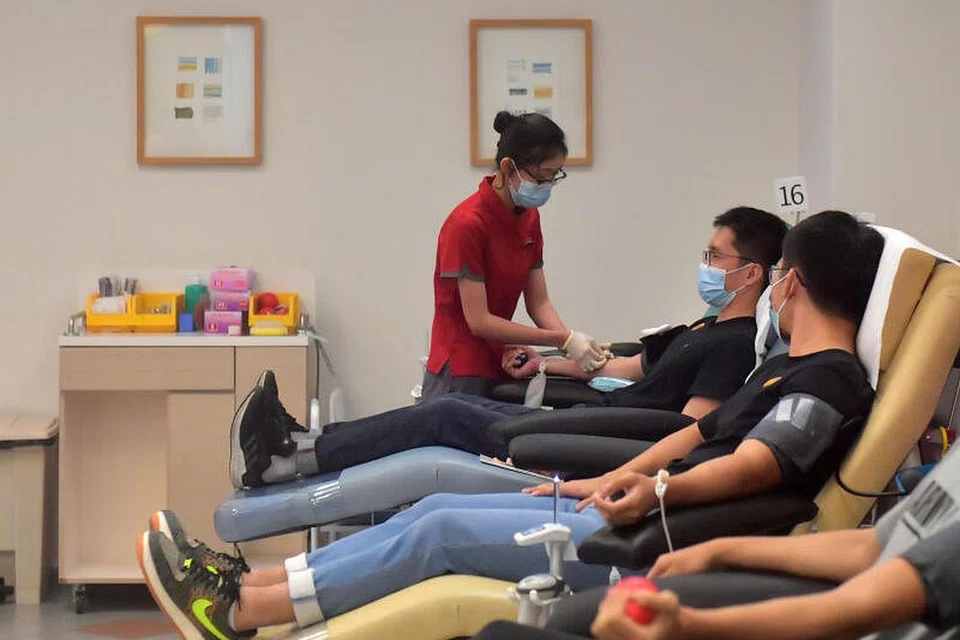 9a22e670-6de0-4573-ad75-a94e94d4e592