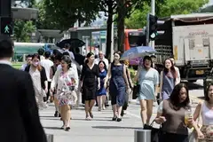 peningkatan kos, Snef, majikan