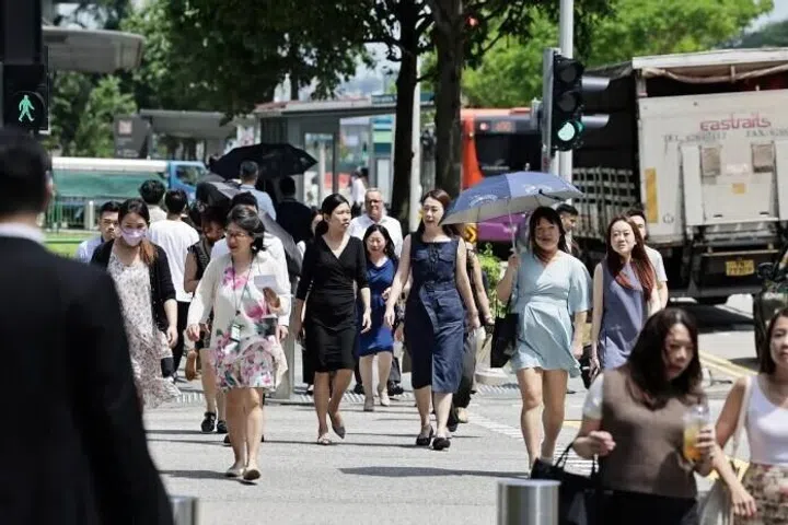 peningkatan kos, Snef, majikan