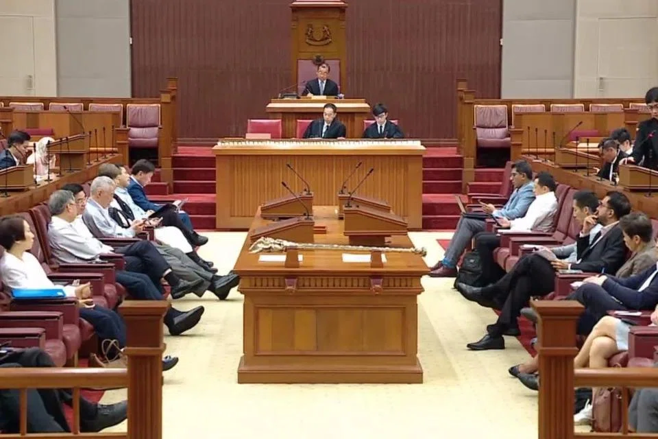 Pritam, pindah, tempat, duduk