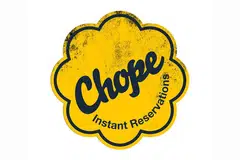 Aplikasi Chope permudah cari, tempah tempat di restoran