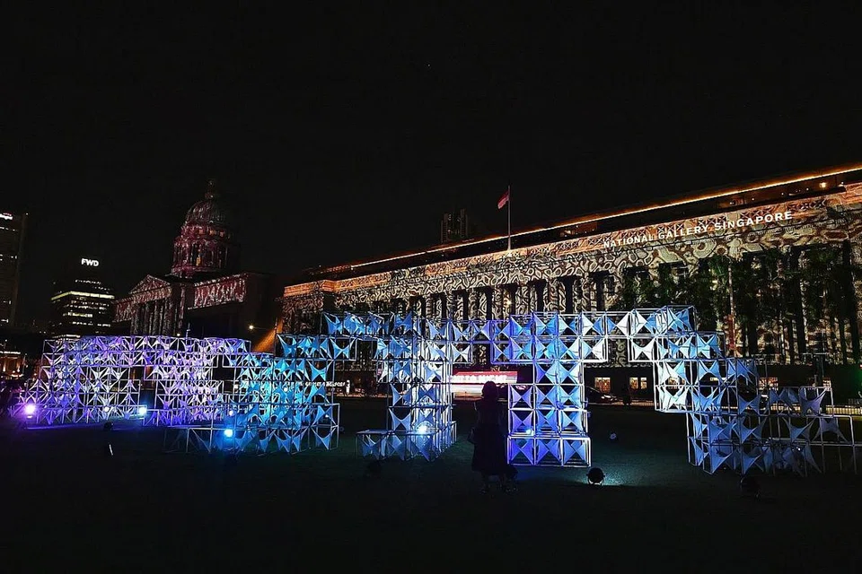 - Foto BH oleh CHONG JUN LIANG