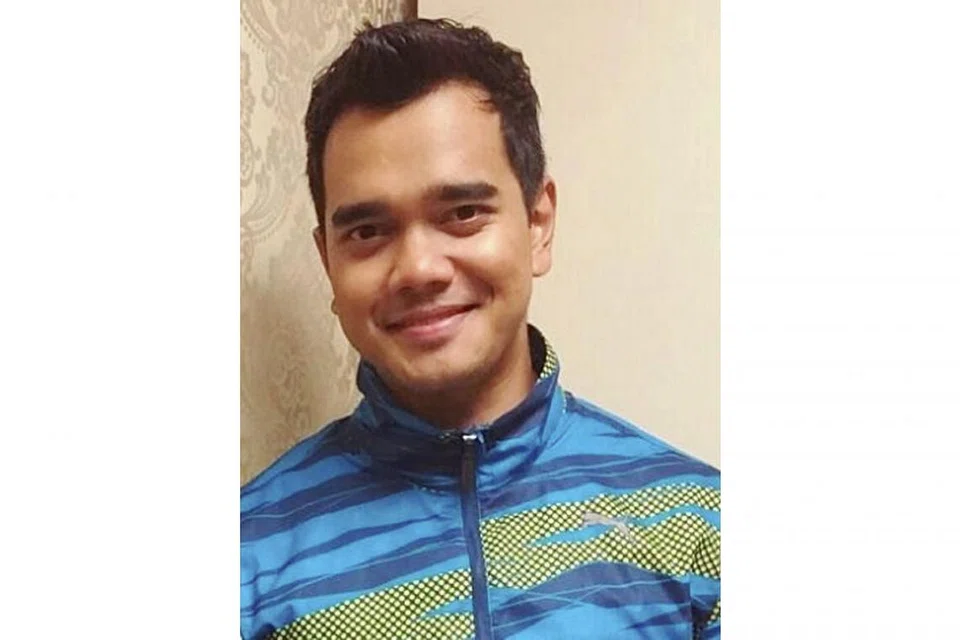 NEELOFA DAN ALIF SATAR: Mereka dipercayai dibantu populariti menerusi medium lakonan dan pengacaraan. - Foto fail