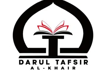 Masjid Al-Khair