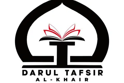 Masjid Al-Khair