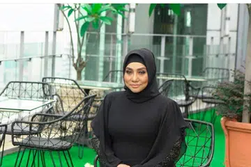 LEBIH BERHATI-HATI: Selepas ditipu dan tidak dapat mengadakan konsert solo pada Oktober 2022 kerana pengarah konsert tiba-tiba hilang tanpa kesan, Noraniza Idris dilanda kemurungan dan berat keluar rumah. Beliau kini lebih berhati-hati jika ada tawaran bikin konsert.