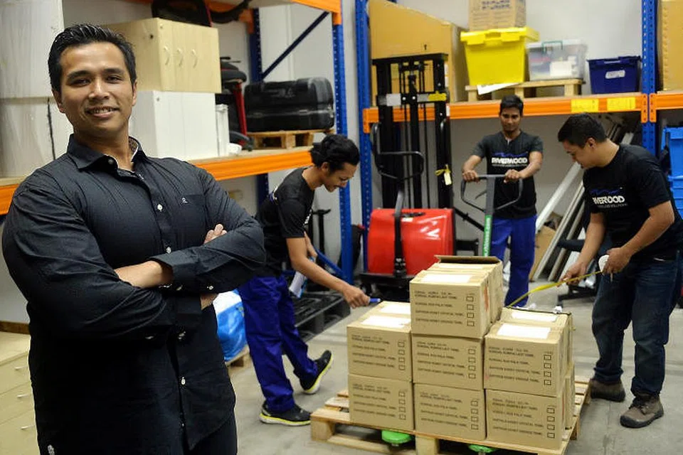 50f2eab7-4a6b-40a1-8e4d-f9070bbe8801