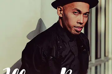 ILHAM BASO: Mengenal pasti bakat baru di Instagram termasuk bakat remaja Singapura, Sarah Syazlina. - Foto ILHAM BASO