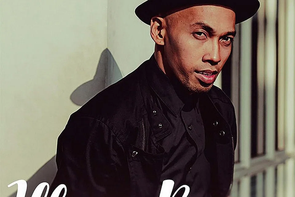 ILHAM BASO: Mengenal pasti bakat baru di Instagram termasuk bakat remaja Singapura, Sarah Syazlina. - Foto ILHAM BASO