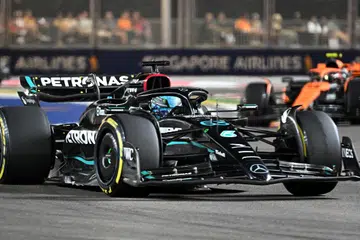 Langkah diambil bagi memastikan keselamatan orang ramai, serta memudahkan liputan acara tersebut yang akan dilakukan melalui penggambaran udara dari helikopter berketinggian rendah.