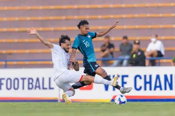 afc, fas, Khairin Nadim, yaman