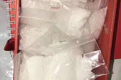 Foto hiasan