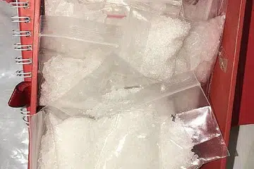 Foto hiasan