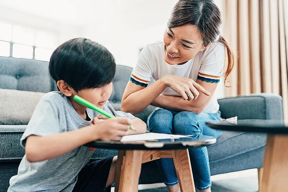 - Foto hiasan ISTOCKPHOTO