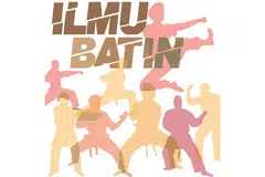 Ilmu batin