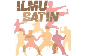 Ilmu batin