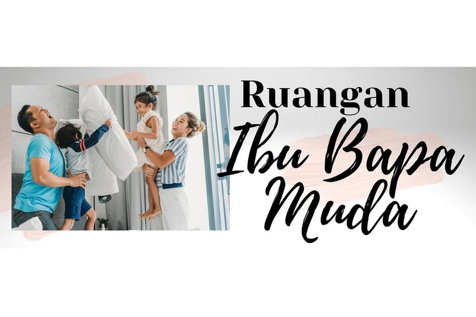 ca6791fb-6edf-4a33-8f2b-1aab1e5071db