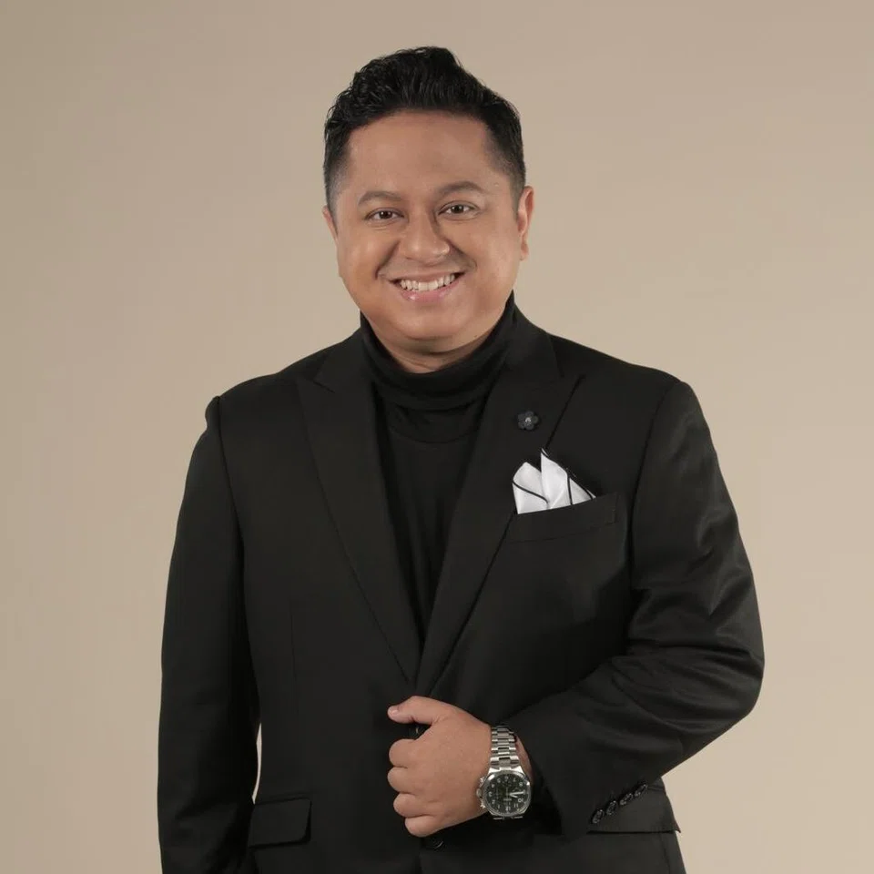 Pengurus kanan perkhidmatan kewangan AI Financial, Sheikh Muhammad Said Omar, mencadangkan ibu bapa agar mengurus dan membimbing penggunaan duit Raya anak mengikut peringkat usia melalui pendekatan yang berstruktur.