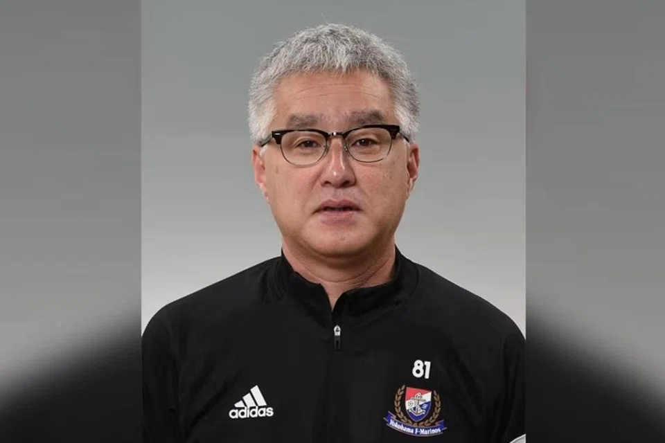 Menurut sumber Berita Harian (BH), bekas penolong jurulatih pasukan bola sepak nasional Jepun, Tsutomu Ogura, bakal dinamakan sebagai ketua jurulatih skuad Singa.