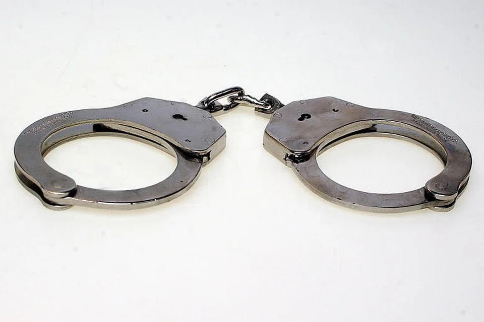 ac006034-7f15-4203-bcdb-98034fad54ea