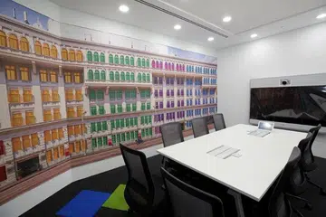 Agoda, buang pekerja, ekonomi