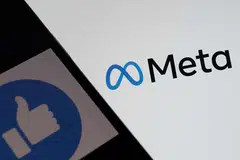 - Meta dalam catatan blog.