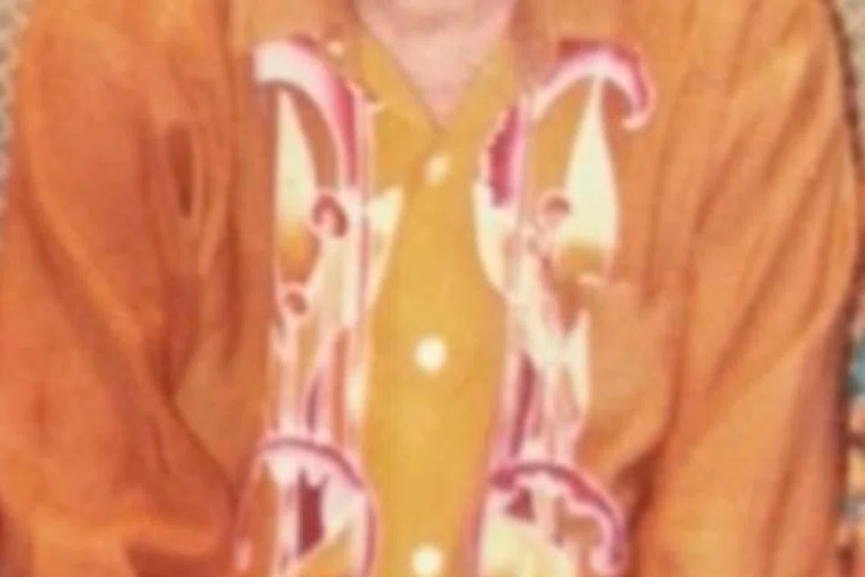 Allahyarham Mohd Nor merupakan seorang mualaf yang telah memeluk Islam dan mempunyai 12 orang anak bersama isterinya, Allahyarhamha Rogayah Shaikh Mohamed Bawthan.