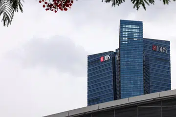 Sejak memberi tumpuan kepada kecerdasan buatan (AI), DBS telah mewujudkan lebih 350 kes penggunaan dan kini mempunyai sebanyak 1,500 model dalam pengeluaran.