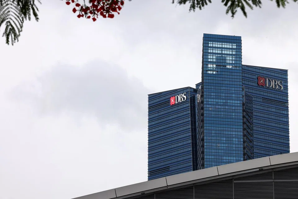 Sejak memberi tumpuan kepada kecerdasan buatan (AI), DBS telah mewujudkan lebih 350 kes penggunaan dan kini mempunyai sebanyak 1,500 model dalam pengeluaran.