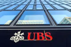 Laporan Kekayaan Global UBS, jutawan, S’pura