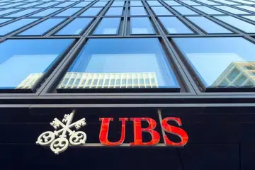 Purata kekayaan setiap orang dewasa di Singapura mencecah AS$527,217 ($682,000) pada 2025, menurut Laporan Kekayaan Global UBS 2026.