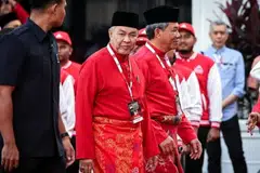 umno
