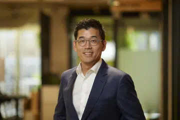 Penulis, Encik Hugh Chung, ialah Ketua Pegawai Penasihat Pelaburan di Endowus.